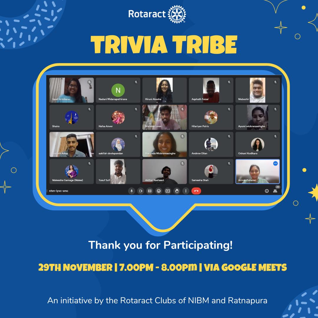 Thankyouflyer