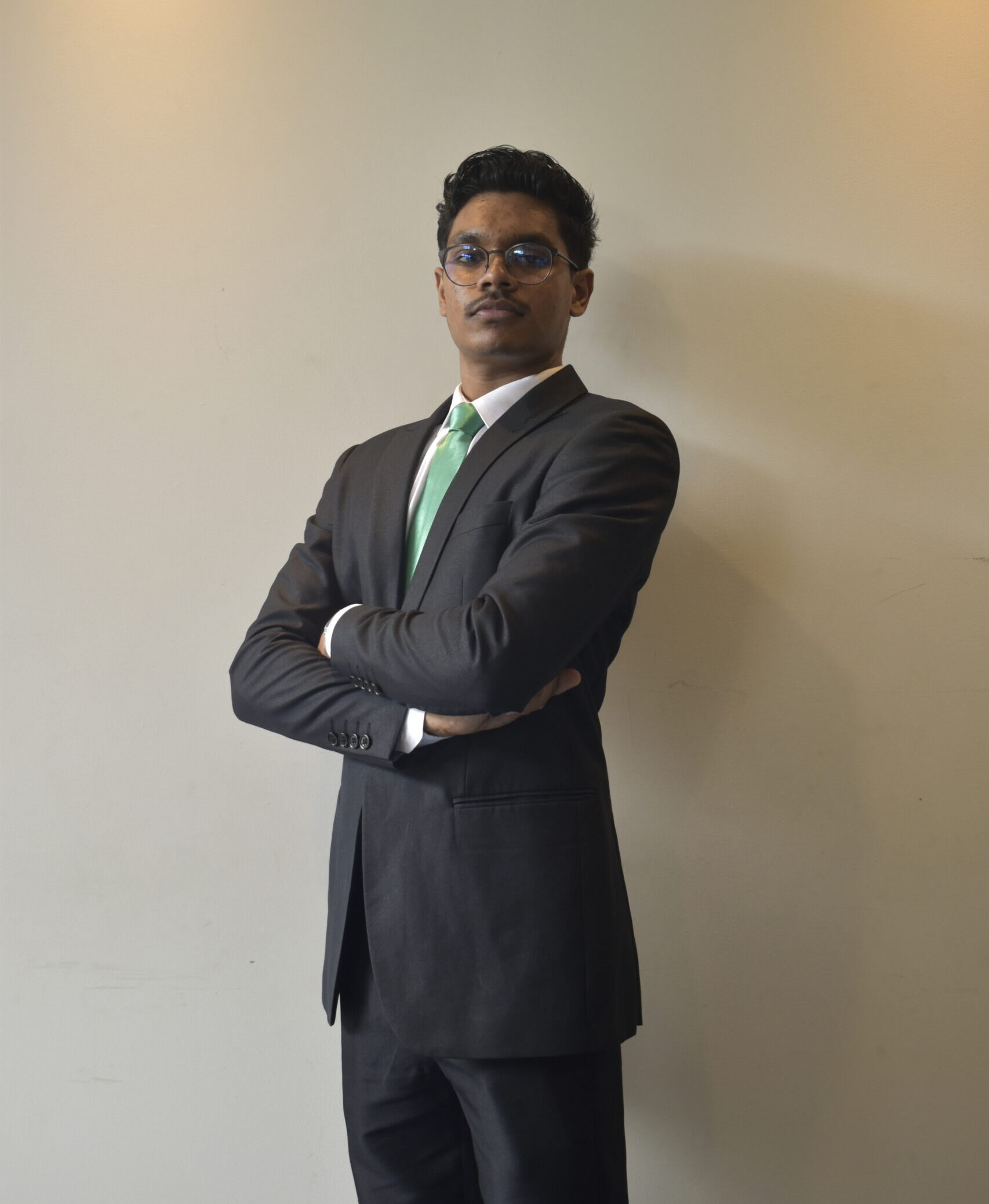 Joint Director – Professional Development