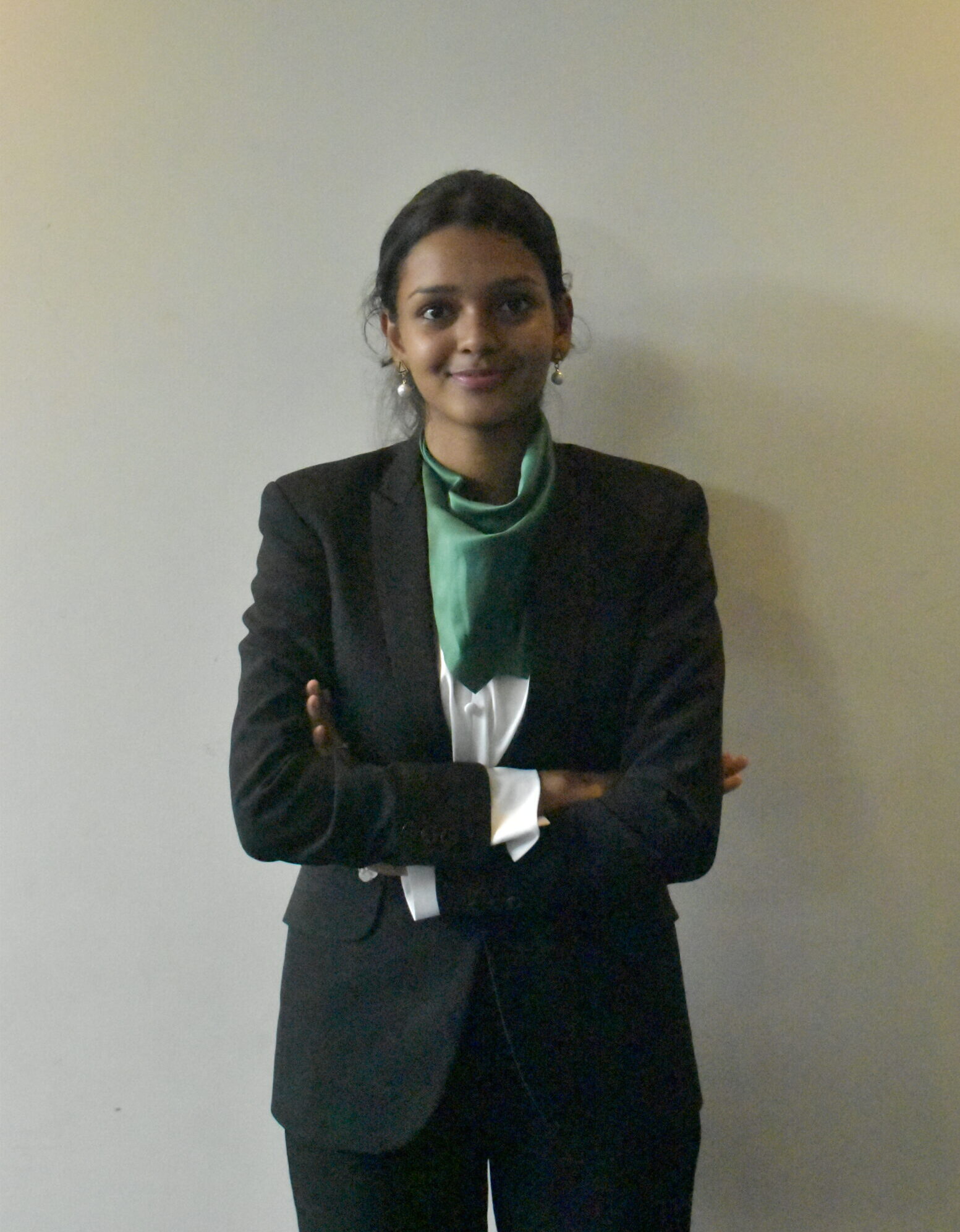 Joint Director – Membership Development