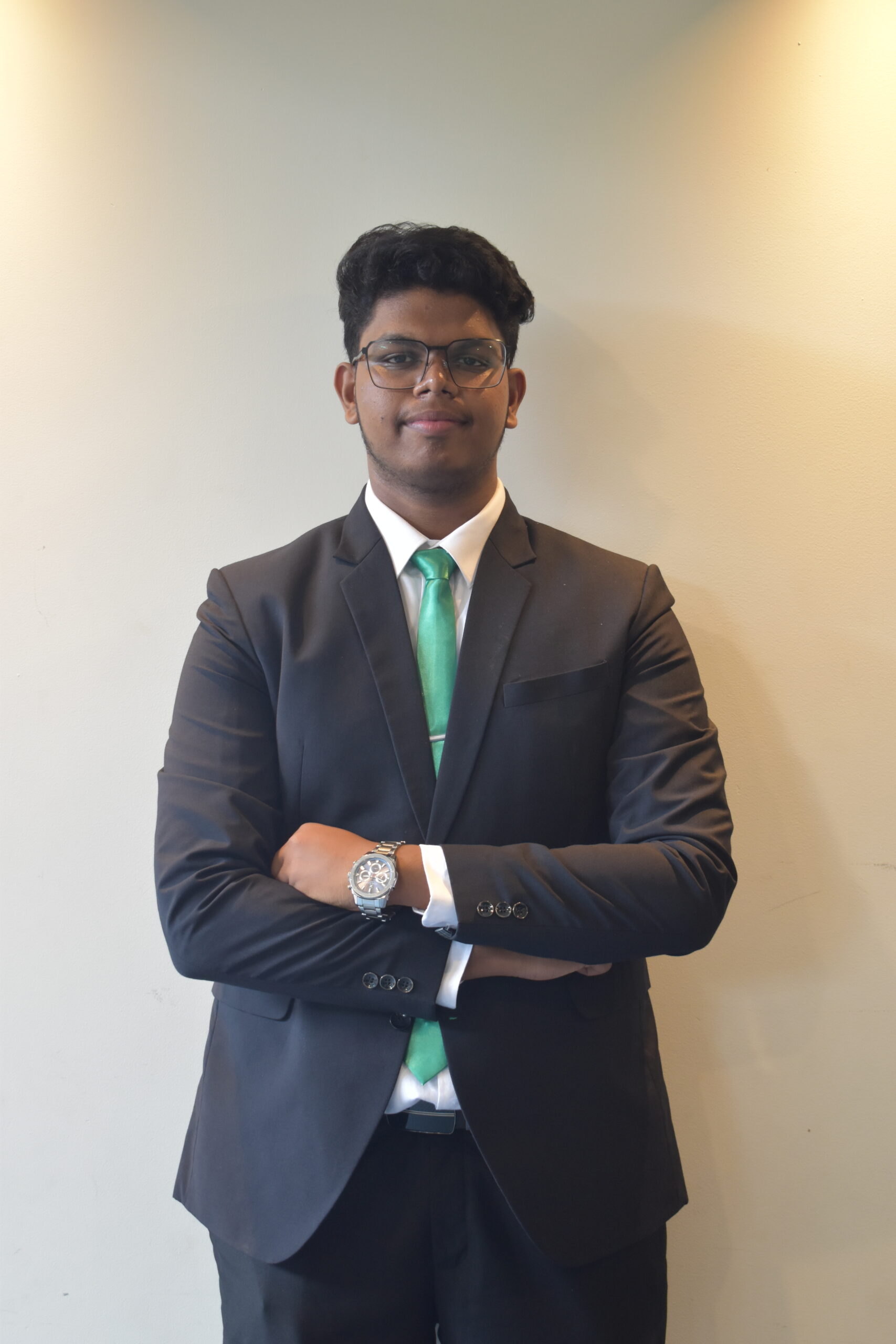 Editor